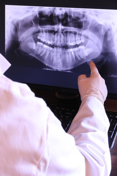 Best Emergency Denture Repair in Flint Hill, MO