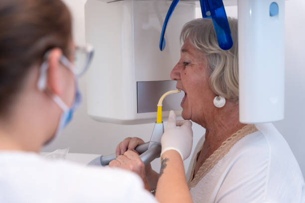 Best Walk-In Emergency Dental Services in Flint Hill, MO